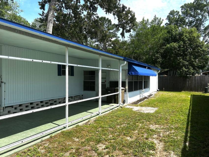3150 Ne 36th Ave a Ocala, FL Mobile or Manufactured Home for Sale